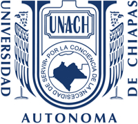 UISACU